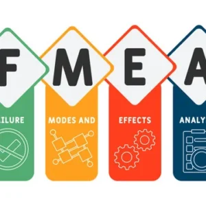 FMEA