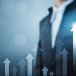 Produtividade e Alta Performance