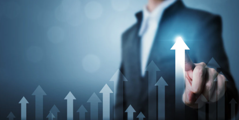 Produtividade e Alta Performance